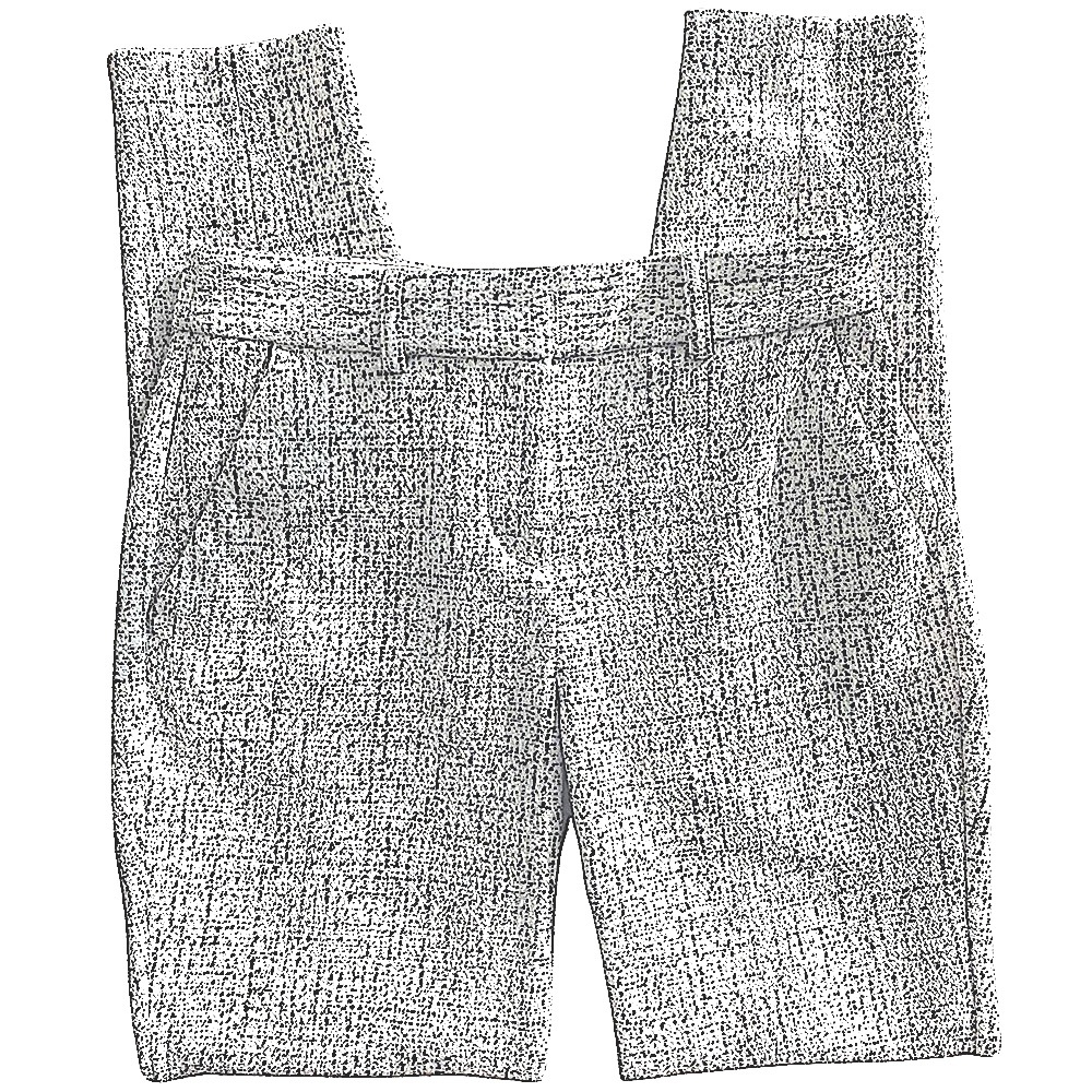 Express columnist skinny straight ankle speckled dress pants women’s midrise  0R